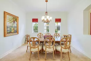 349 Chambord Terrace, Palm Beach Gardens, FL 33410 - Photo 8