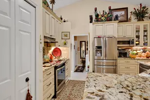 15049 85th Rd N, Loxahatchee, FL 33470 - Photo 30