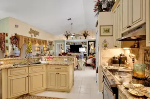 15049 85th Rd N, Loxahatchee, FL 33470 - Photo 32