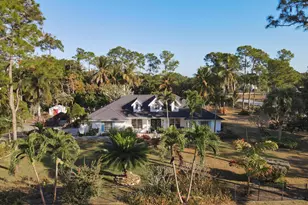 15049 85th Rd N, The Acreage, FL 33470 - Photo 1