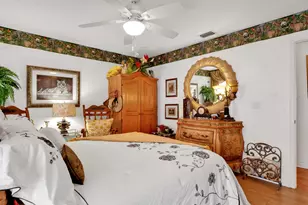 15049 85th Rd N, Loxahatchee, FL 33470 - Photo 52