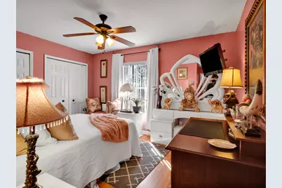 15049 85th Road N, The Acreage, FL 33470 - Photo 58