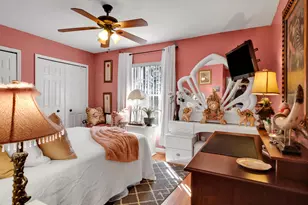 15049 85th Rd N, Loxahatchee, FL 33470 - Photo 58