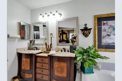 15049 85th Road N, The Acreage, FL 33470 - Photo 44