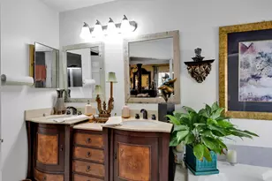 15049 85th Rd N, Loxahatchee, FL 33470 - Photo 44