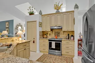 15049 85th Rd N, Loxahatchee, FL 33470 - Photo 56