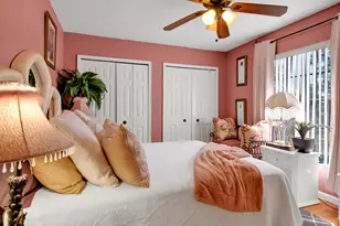15049 85th Rd N, Loxahatchee, FL 33470 - Photo 54