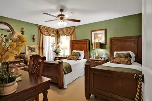 15049 85th Rd N, Loxahatchee, FL 33470 - Photo 48