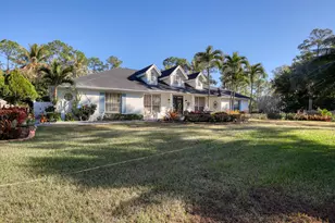 15049 85th Rd N, Loxahatchee, FL 33470 - Photo 10