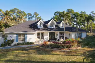 15049 85th Rd N, Loxahatchee, FL 33470 - Photo 4