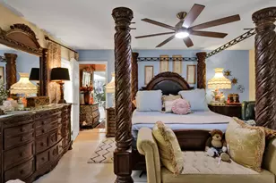 15049 85th Rd N, Loxahatchee, FL 33470 - Photo 36