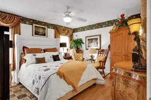 15049 85th Rd N, Loxahatchee, FL 33470 - Photo 50