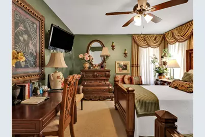 15049 85th Road N, The Acreage, FL 33470 - Photo 54