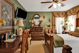 15049 85th Rd N, Loxahatchee, FL 33470 - Photo 54