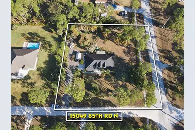 15049 85th Road N, The Acreage, FL 33470 - Photo 6
