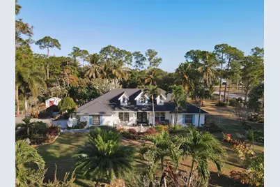 15049 85th Road N, The Acreage, FL 33470 - Photo 2