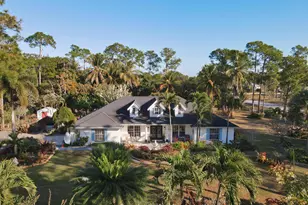 15049 85th Rd N, Loxahatchee, FL 33470 - Photo 2