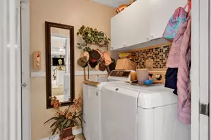 15049 85th Rd N, Loxahatchee, FL 33470 - Photo 48