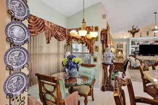 15049 85th Rd N, Loxahatchee, FL 33470 - Photo 34