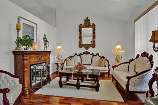 15049 85th Rd N, Loxahatchee, FL 33470 - Photo 22