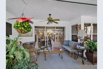 15049 85th Road N, The Acreage, FL 33470 - Photo 38