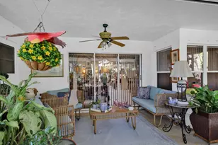 15049 85th Rd N, Loxahatchee, FL 33470 - Photo 38