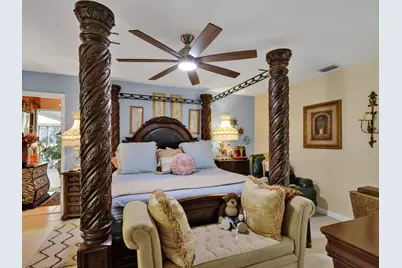 15049 85th Road N, The Acreage, FL 33470 - Photo 42