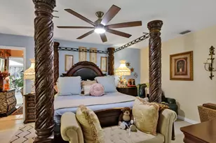 15049 85th Rd N, Loxahatchee, FL 33470 - Photo 42