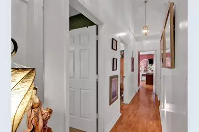 15049 85th Road N, The Acreage, FL 33470 - Photo 50