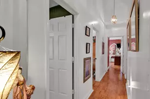 15049 85th Rd N, Loxahatchee, FL 33470 - Photo 50