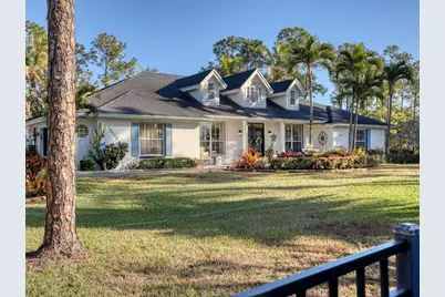 15049 85th Road N, The Acreage, FL 33470 - Photo 8