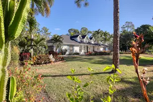 15049 85th Rd N, Loxahatchee, FL 33470 - Photo 12