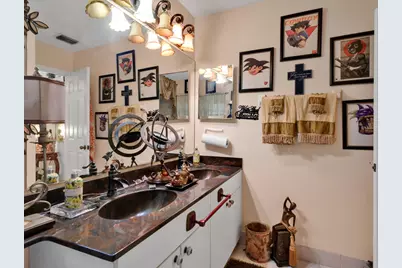 15049 85th Road N, The Acreage, FL 33470 - Photo 52