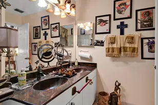 15049 85th Rd N, Loxahatchee, FL 33470 - Photo 52