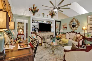 15049 85th Rd N, Loxahatchee, FL 33470 - Photo 26