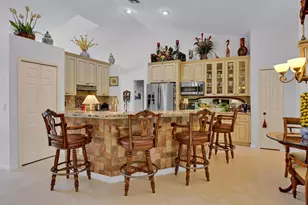 15049 85th Rd N, Loxahatchee, FL 33470 - Photo 24