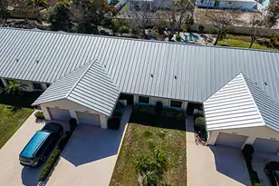 7667 SE Sugar Sand Cir, Hobe Sound, FL 33455 - Photo 16