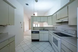 7667 SE Sugar Sand Cir, Hobe Sound, FL 33455 - Photo 4