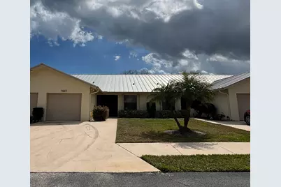 7667 SE Sugar Sand Circle, Hobe Sound, FL 33455 - Photo 1