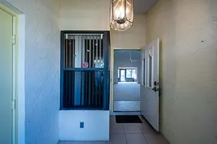 7667 SE Sugar Sand Cir, Hobe Sound, FL 33455 - Photo 2