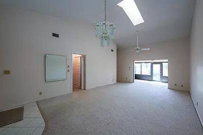 7667 SE Sugar Sand Circle, Hobe Sound, FL 33455 - Photo 14