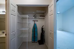 7667 SE Sugar Sand Cir, Hobe Sound, FL 33455 - Photo 8