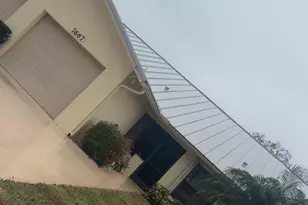 7667 SE Sugar Sand Cir, Hobe Sound, FL 33455 - Photo 1