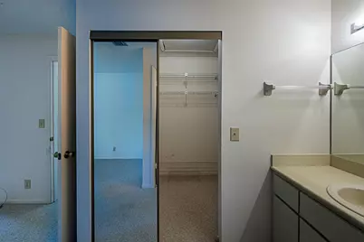 7667 SE Sugar Sand Circle, Hobe Sound, FL 33455 - Photo 12