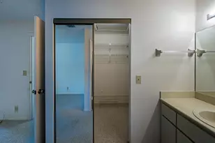 7667 SE Sugar Sand Cir, Hobe Sound, FL 33455 - Photo 12