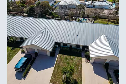 7667 SE Sugar Sand Circle, Hobe Sound, FL 33455 - Photo 16