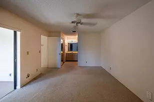 7667 SE Sugar Sand Cir, Hobe Sound, FL 33455 - Photo 10
