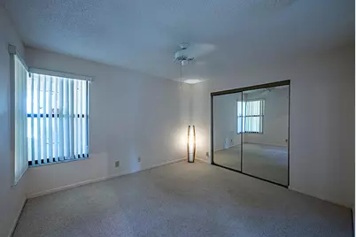 7667 SE Sugar Sand Circle, Hobe Sound, FL 33455 - Photo 6