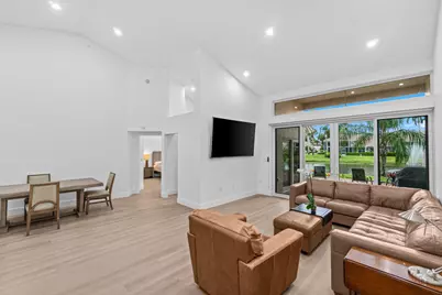 5097 Windsor Parke Drive, Boca Raton, FL 33496 - Photo 6