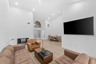 5097 Windsor Parke Dr, Boca Raton, FL 33496 - Photo 4